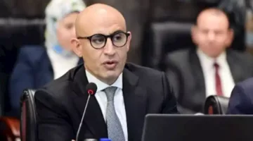وزير التعليم: سنقوم بالتفاوض مع هيئات دولية للاعتراف بشهادة الثانوية العامة