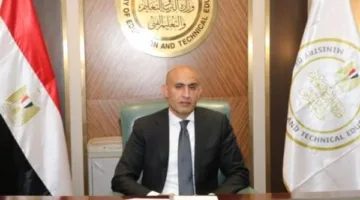 وزير التعليم يتواصل مع المتفوقين.. نتائج الثانوية العامة 2025 خلال أيام و«الوزارة» تحذر من المعلومات الزائفة