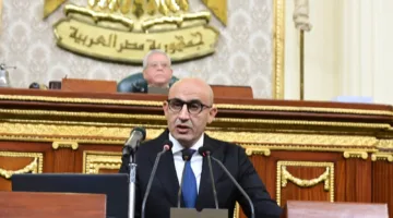 وزير التعليم يناقش في البرلمان: البكالوريا كخيار بديل للثانوية العامة لتخفيف الضغوط على الطلاب والعائلات