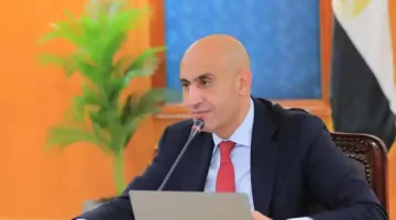 وزير التعليم يوضح استراتيجياته للتعامل مع أزمة نقص المعلمين في ميزانية 2024