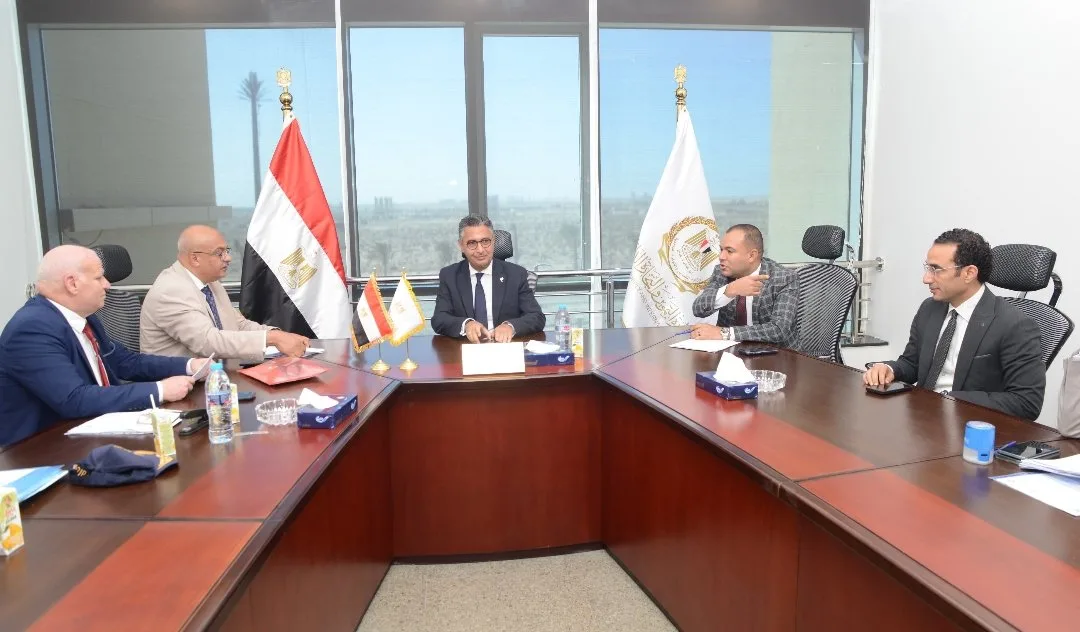 وزير التموين يناقش مطالب المواطنين المقدمة عبر أعضاء مجلسي النواب والشيوخ