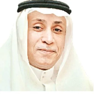 وزير الثقافة والسياحة