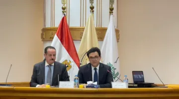 وزير الثقافة يعلن عن الفائزين بجوائز النيل