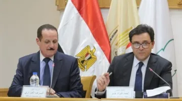 وزير الثقافة يلتقي بمقرري لجان المجلس الأعلى ويشدد على أهمية آلية جديدة لاستعادة دور المجلس كمفكر رئيسي للوزارة