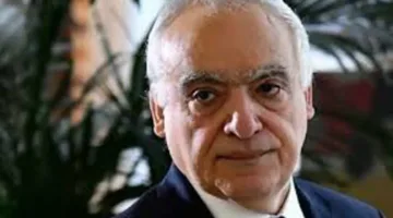 وزير الثقافة ينعى الرحباني: نخشا هذا اليوم… سنبكيه أثناء ترديد أغانيه