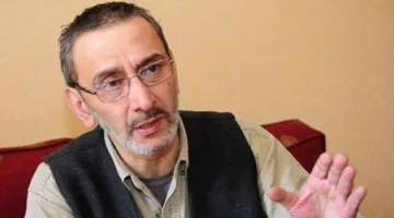 وزير الثقافة ينعى زياد الرحباني: فقدان شخصية فنية تركت بصمة في الوجدان العربي