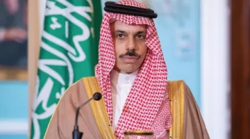 وزير الخارجية: أزمة غزة تستدعي تحركًا فورياً وحل الدولتين هو السبيل الوحيد لتحقيق الاستقرار