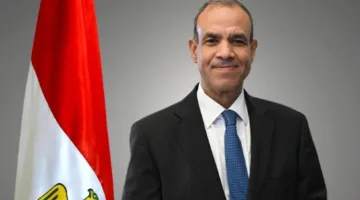 وزير الخارجية: أود أن أشكر الدول التي اعترفت بفلسطين كدولة متبهة.