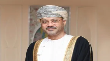 وزير الخارجية البريطاني ووزير الدولة لشؤون الكومنولث والتنمية يتناولان التعاون الاستراتيجي خلال اتصال هاتفي