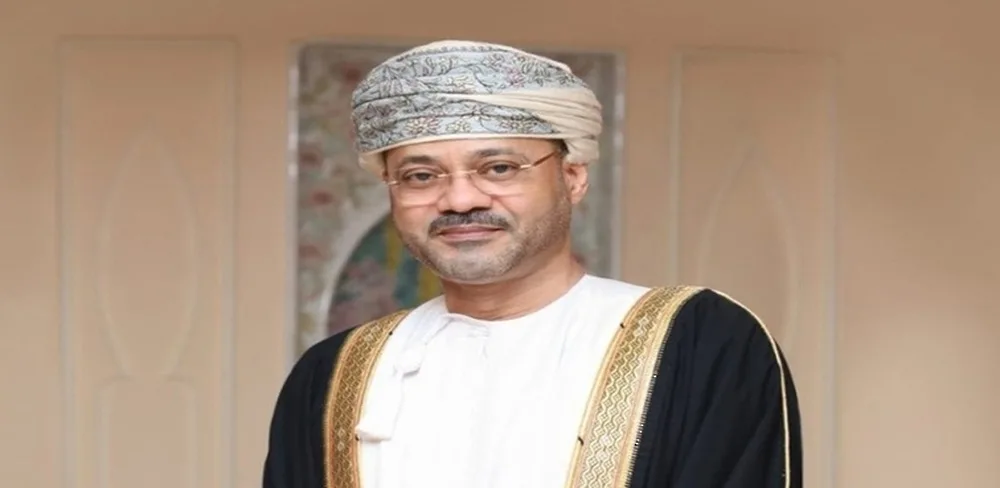 وزير الخارجية البريطاني ووزير الدولة لشؤون الكومنولث والتنمية يتناولان التعاون الاستراتيجي خلال اتصال هاتفي