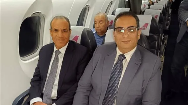 وزير الخارجية: غزة تعاني من أزمة خطيرة نتيجة إغلاق المعبر من قبل إسرائيل