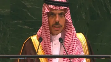 وزير الخارجية: لا يمكن تحقيق السلام بدون تعزيز الوضع الاقتصادي والسياسي لفلسطين