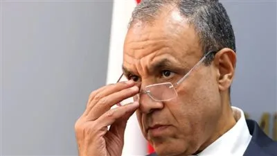 وزير الخارجية: مصر تستقبل 10 ملايين أجنبي بينهم لاجئون ومهاجرون وطلبة لجوء. وزير الخارجية: مصر تستقبل 10 ملايين أجنبي بينهم لاجئون ومهاجرون وطلبة لجوء.