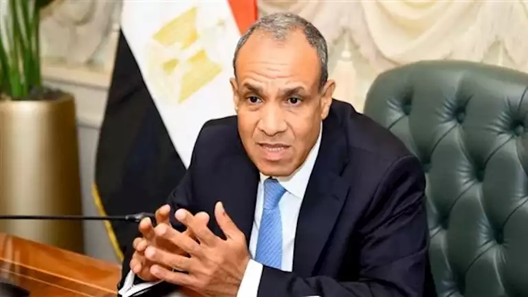 وزير الخارجية يؤكد على أهمية إنهاء الاعتداءات الإسرائيلية على غزة. وزير الخارجية يؤكد على أهمية إنهاء الاعتداءات الإسرائيلية على غزة.