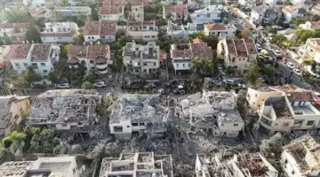 وزير الخارجية يسلط الضوء على استعدادات مصر لاستقبال مؤتمر إعادة بناء غزة