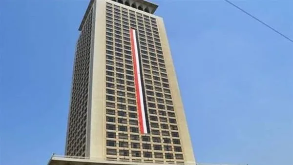 وزير الخارجية يناقش عبر الهاتف مع نظيره الكويتي آخر التطورات في المنطقة وزير الخارجية يناقش عبر الهاتف مع نظيره الكويتي آخر التطورات في المنطقة