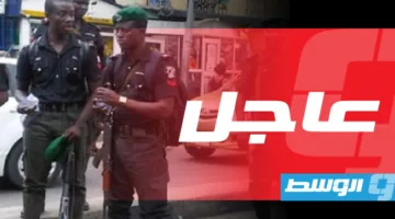 وزير الداخلية الأنغولي: 22 شخصًا لقوا حتفهم و197 آخرون جرحى بعد مظاهرات ضد زيادة أسعار الوقود
