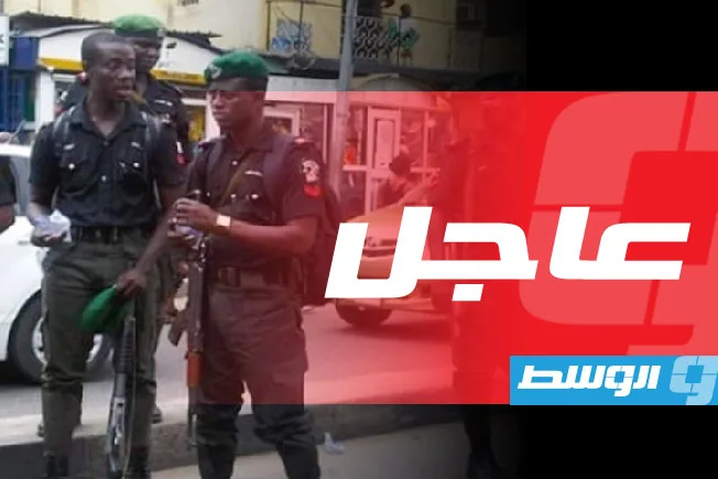 وزير الداخلية الأنغولي: 22 شخصًا لقوا حتفهم و197 آخرون جرحى بعد مظاهرات ضد زيادة أسعار الوقود