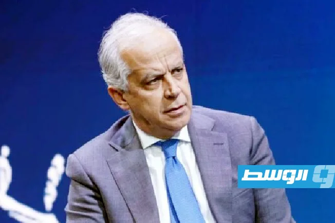وزير الداخلية الإيطالي: مسؤولون من حماس وراء إلغاء الاجتماع في بنغازي حسب الوفد الأوروبي.