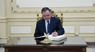 وزير الداخلية يعلن عن استقبال دفعة جديدة في كلية الشرطة للعام الدراسي 2025-2026.