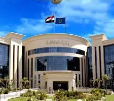 وزير الداخلية يوافق على تغييرات في تولي مناصب ضباط الشرطة لعام 2025/2026