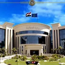 وزير الداخلية يوافق على تغييرات في تولي مناصب ضباط الشرطة لعام 2025/2026 وزير الداخلية يوافق على تغييرات في تولي مناصب ضباط الشرطة لعام 2025/2026