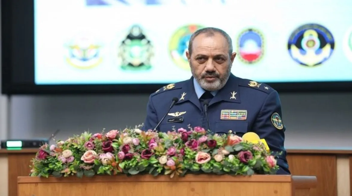وزير الدفاع الإيراني: جاهزون للرد على أي تحرك متهور من إسرائيل