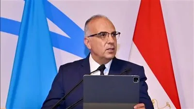وزير الري يشارك في احتفالات الذكرى 31 لعيد التحرير الوطني في رواندا وزير الري يشارك في احتفالات الذكرى 31 لعيد التحرير الوطني في رواندا