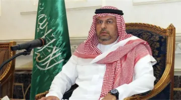 وزير الرياضة السعودي السابق: الزمالك هو فريقي المصري المفضل.. وإنجاز الهلال “مذهل”