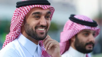 وزير الرياضة يهنئ ثلاثة أندية بعد الإعلان الرسمي عن تخصيصها