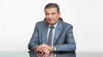 وزير الزراعة المصري لـ«إرم بزنس»: تحول زراعي لقطع استيراد السكر