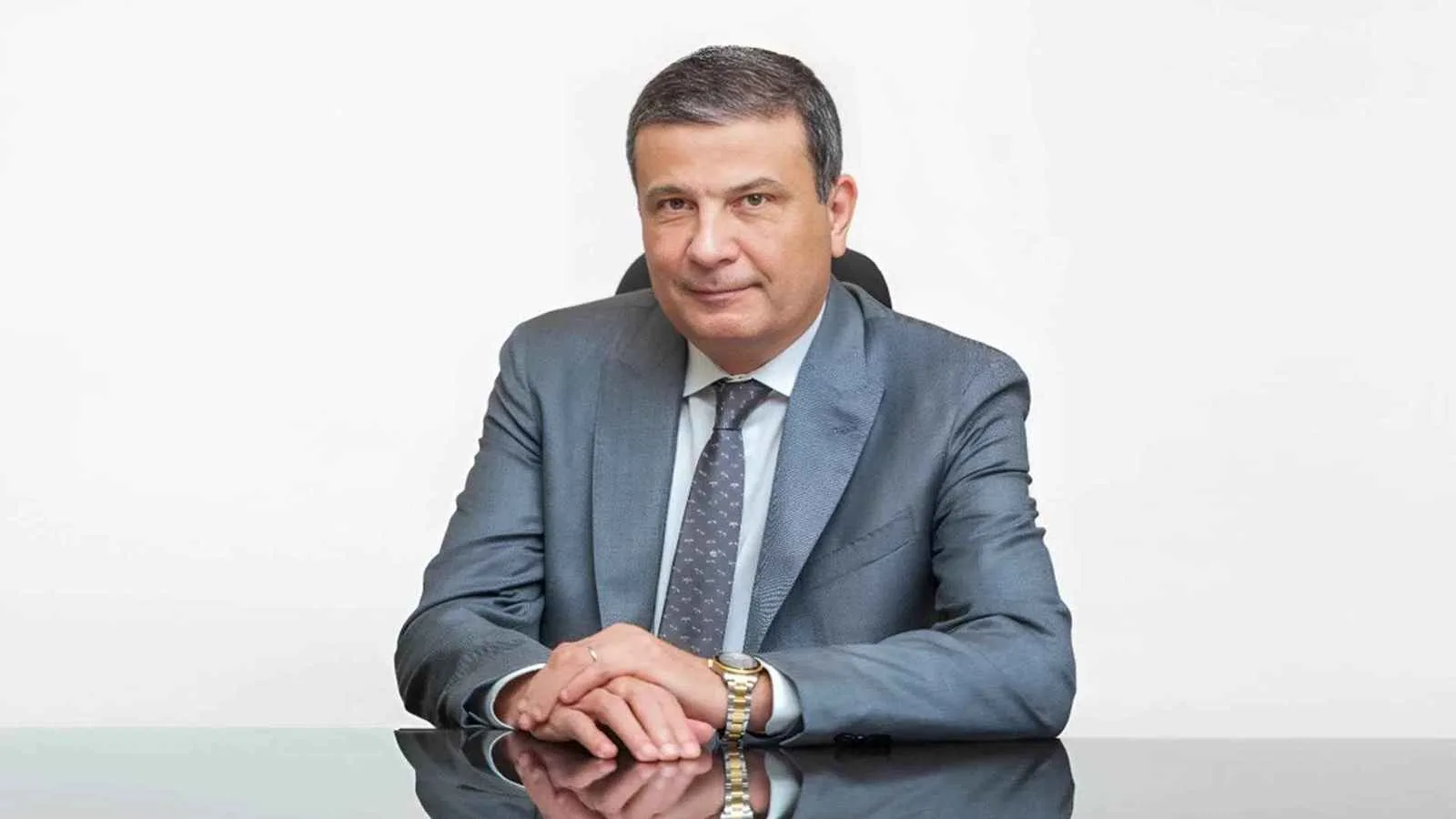 وزير الزراعة المصري لـ«إرم بزنس»: تحول زراعي لقطع استيراد السكر وزير الزراعة المصري لـ«إرم بزنس»: تحول زراعي لقطع استيراد السكر