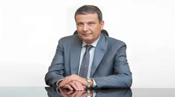 وزير الزراعة المصري يعلن عن استراتيجيات زيادة الصادرات وتقليص الفجوة الغذائية