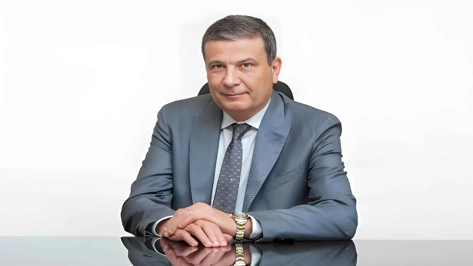 وزير الزراعة المصري يعلن عن استراتيجيات زيادة الصادرات وتقليص الفجوة الغذائية