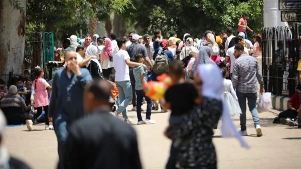 وزير الزراعة: حديقة حيوان الجيزة ستُفتتح رسميًا في سبتمبر بعد تجديد شامل