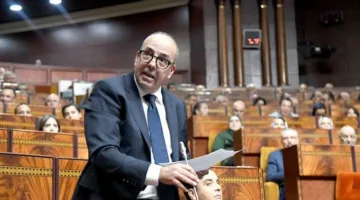 وزير الزراعة يعلن عن تعزيز الرقابة الصحية على السلع الغذائية وإلغاء آلاف التراخيص في عام 2024