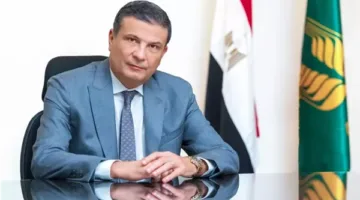 وزير الزراعة يوضح موقف زيادة أسعار تذاكر حديقتي الحيوان والأورمان