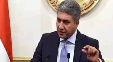 وزير السياحة: الذكاء الاصطناعي سيحدث ثورة في تفاعل العائلات مع الوجهات السياحية.