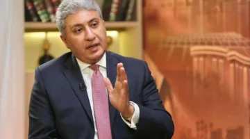 وزير السياحة: زيادة القدرة الاستيعابية للفنادق بأكثر من 5 آلاف غرفة خلال خمسة أشهر