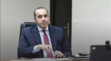 وزير الشؤون البرلمانية يعلن عن موعد وطرق تنظيم انتخابات المجالس المحلية