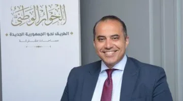 وزير الشئون النيابية يعلن عن استئناف خدمات الهاتف المحمول خلال بضع ساعات