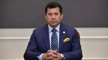 وزير الشباب والرياضة لـ”البورصة”: بيع وتداول عضويات الأندية مسألة داخلية “اختيارية”