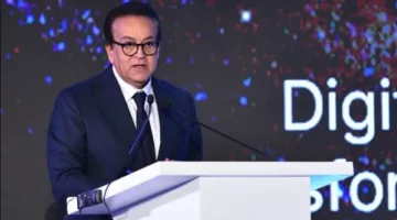 وزير الصحة: 150 سيارة إسعاف جاهزة عند معبر رفح وإجراء 5200 عملية جراحية لإخواننا.