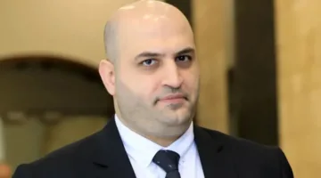 وزير الصحة اللبناني: سنقدم لمجلس الوزراء مشروع إنشاء وكالة وطنية للدواء لتحقيق تحول نوعي.