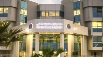 وزير الصحة ومحافظ الإسماعيلية يقومان بجولة تفقدية في عدة مرافق صحية اليوم