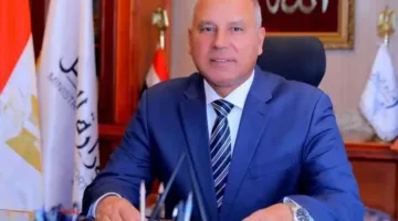 وزير الصناعة يمنح شهرًا لتشغيل خطوط إنتاج الأسمنت المتوقفة ويلغي نظام الكوتة لدعم السوق المحلي