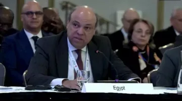 وزير الطيران المدني: العامل البشري هو الأساس.