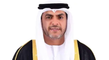 وزير العدل: الإمارات تعمل على إنشاء نظام رقمي وطني يركز على العدالة والشفافية وضمان حقوق الإنسان