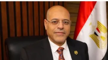 وزير العمل: 1.143 مليار جنيه مخصصة للرعاية الصحية والاجتماعية وتعويضات للعمالة غير المنتظمة