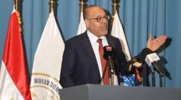 وزير العمل: نؤكد على أهمية التعاون مع “اتحاد الصناعات” في مجالات التدريب المهني